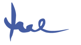 Tue Keramik logo
